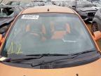 2007 KIA PICANTO GS  for sale at Copart PETERLEE