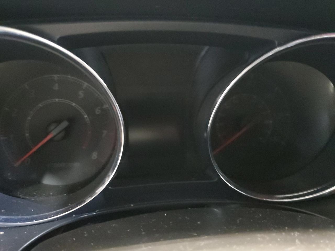 2024 Mitsubishi Outlander Sport S/Se VIN: JA4ARUAU5RU004368 Lot: 86108495