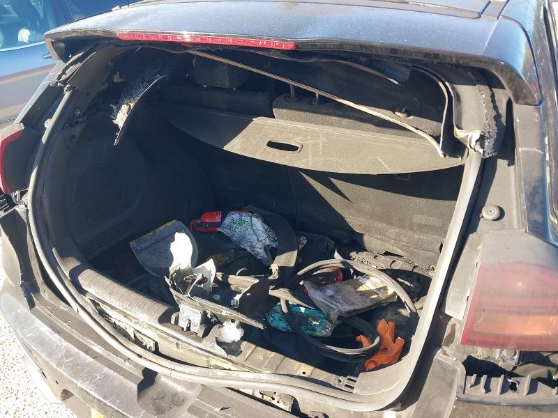 2020 KIA E-NIRO 150KW 4 64KWH 5DR AUTO