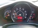 2014 KIA SPORTAGE 1  for sale at Copart COLCHESTER