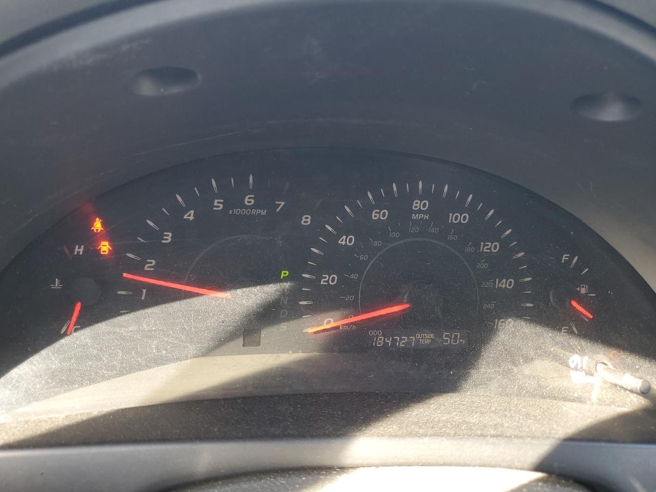 2009 Toyota Camry Se VIN: 4T1BK46K59U092355 Lot: 90882425