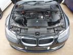 2013 BMW 3 SERIES 320I SE 2DR STEP AUTO for sale at Copart SANDY