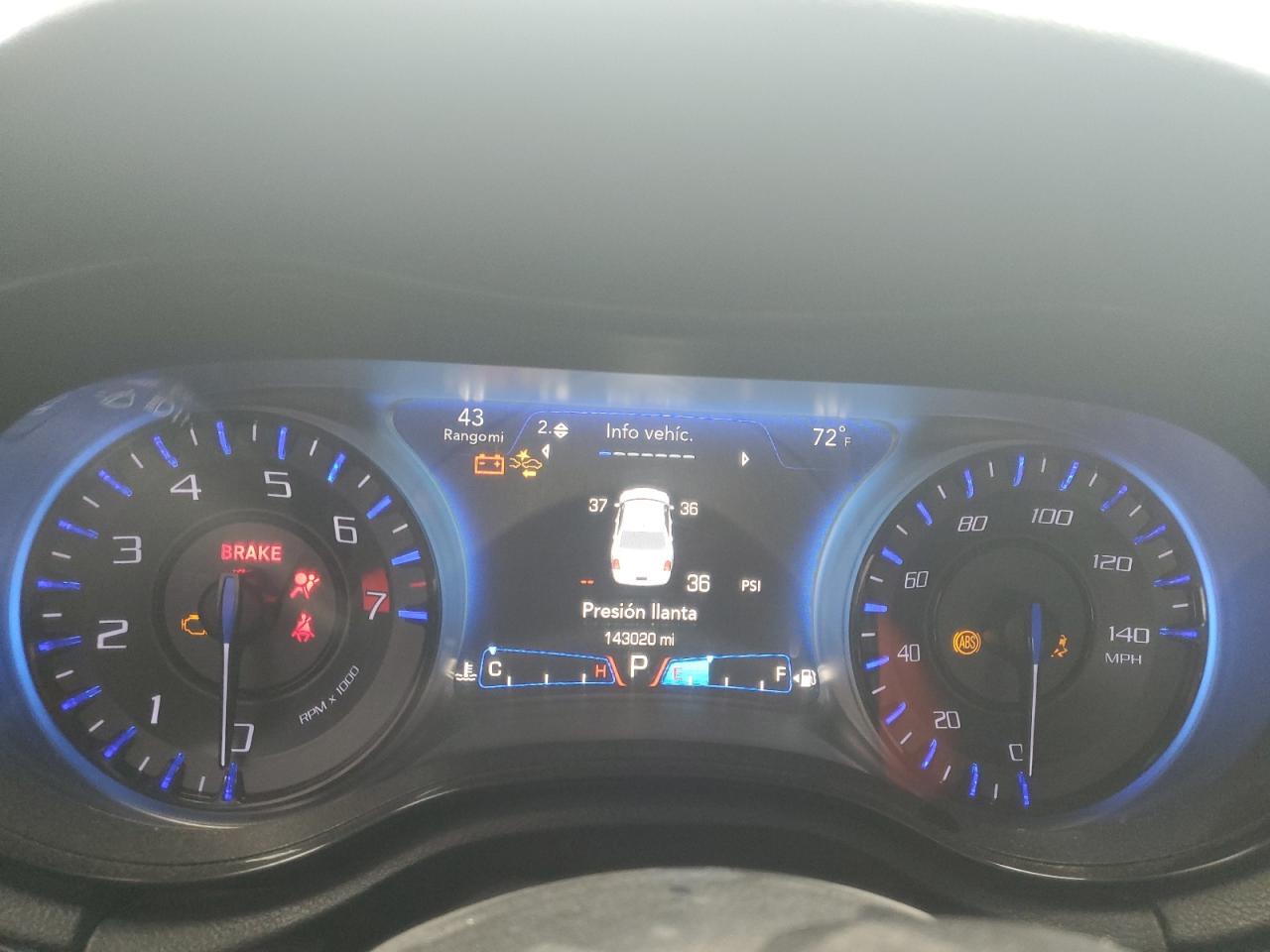 300 300