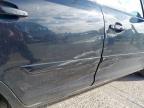 2007 VAUXHALL CORSA DESIGN  for sale at Copart SANDWICH