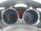 2014 NISSAN JUKE ACENTA  for sale at Copart SANDY