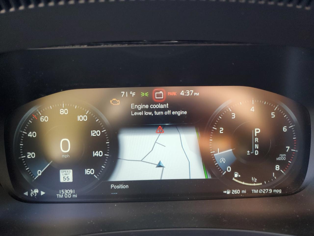 2018 Volvo S90 T6 Inscription VIN: LVY992ML7JP008529 Lot: 89496685