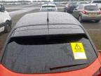 2020 VAUXHALL CORSA E ELITE NAV  for sale at Copart SANDTOFT