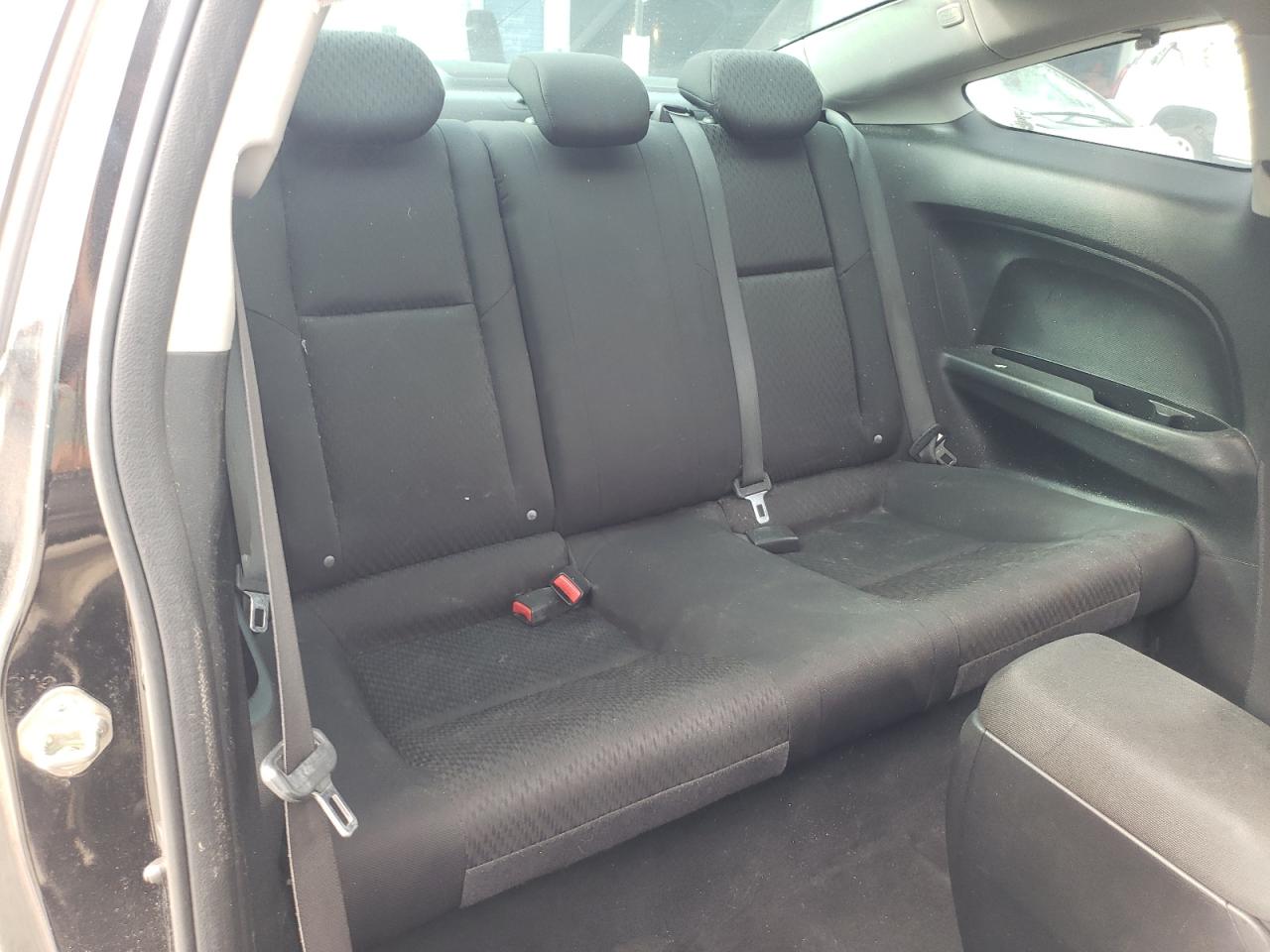 2015 Honda Civic Ex VIN: 2HGFG3B82FH503819 Lot: 85504835