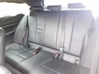 2012 BMW 118D M SPORT  for sale at Copart COLCHESTER