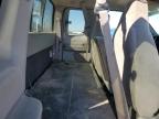 1999 Ford F350 Super Duty for Sale in Martinez, CA - Mechanical