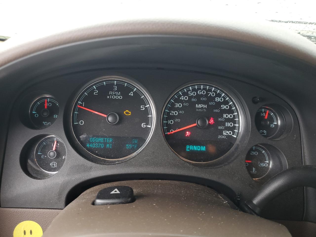 2010 Chevrolet Suburban C1500 Lt VIN: 1GNUCJE02AR202480 Lot: 85529905