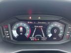 2022 AUDI A1 TECHNIK 25 TFSI  for sale at Copart ST HELENS