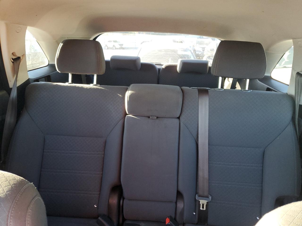 2018 Kia Sorento Lx VIN: 5XYPGDA30JG405183 Lot: 85885295