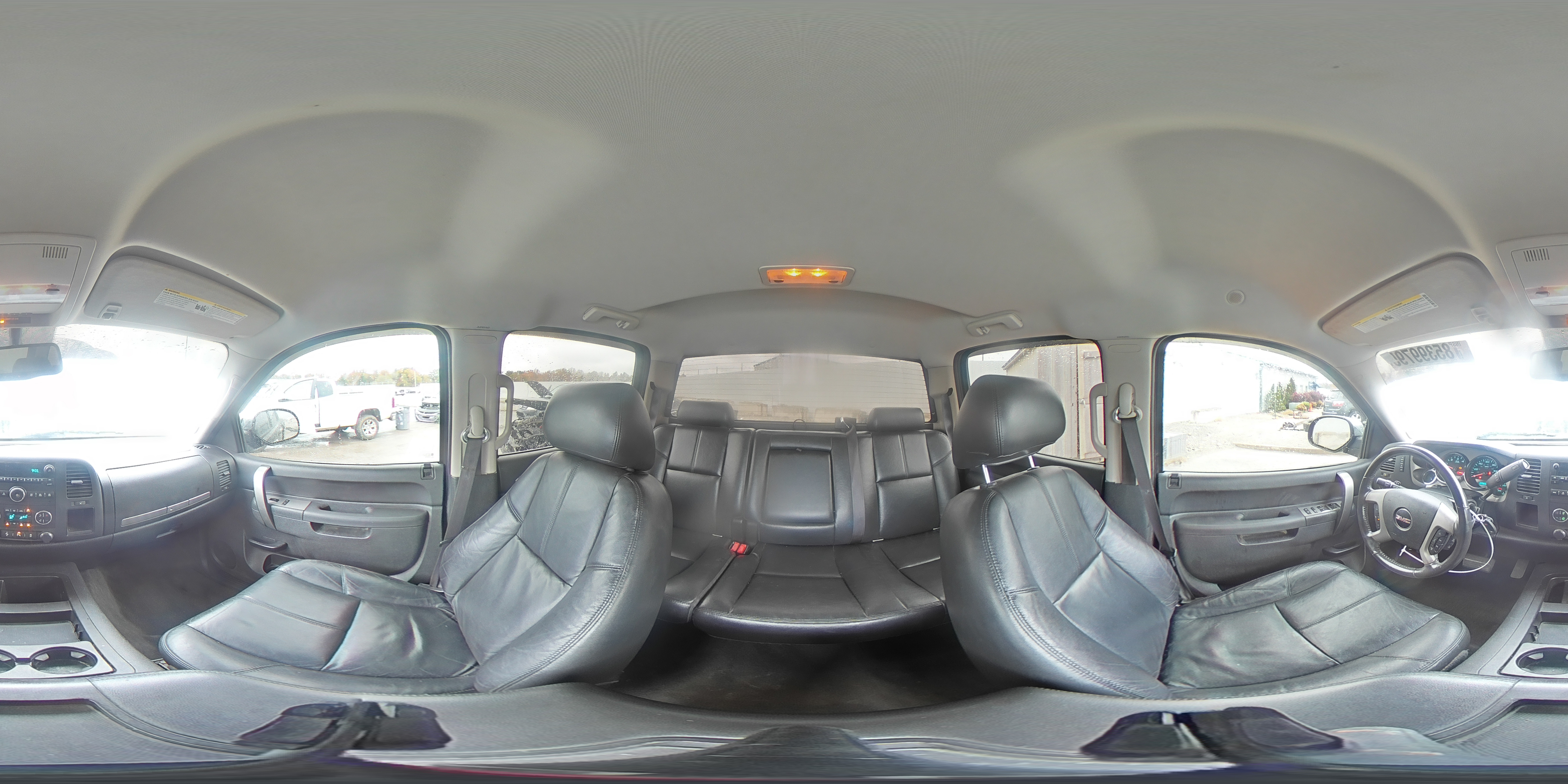 2012 GMC Sierra C1500 Sle VIN: 3GTP1VE00CG199312 Lot: 85399795