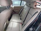 2009 BMW 116D SE  for sale at Copart BRISTOL