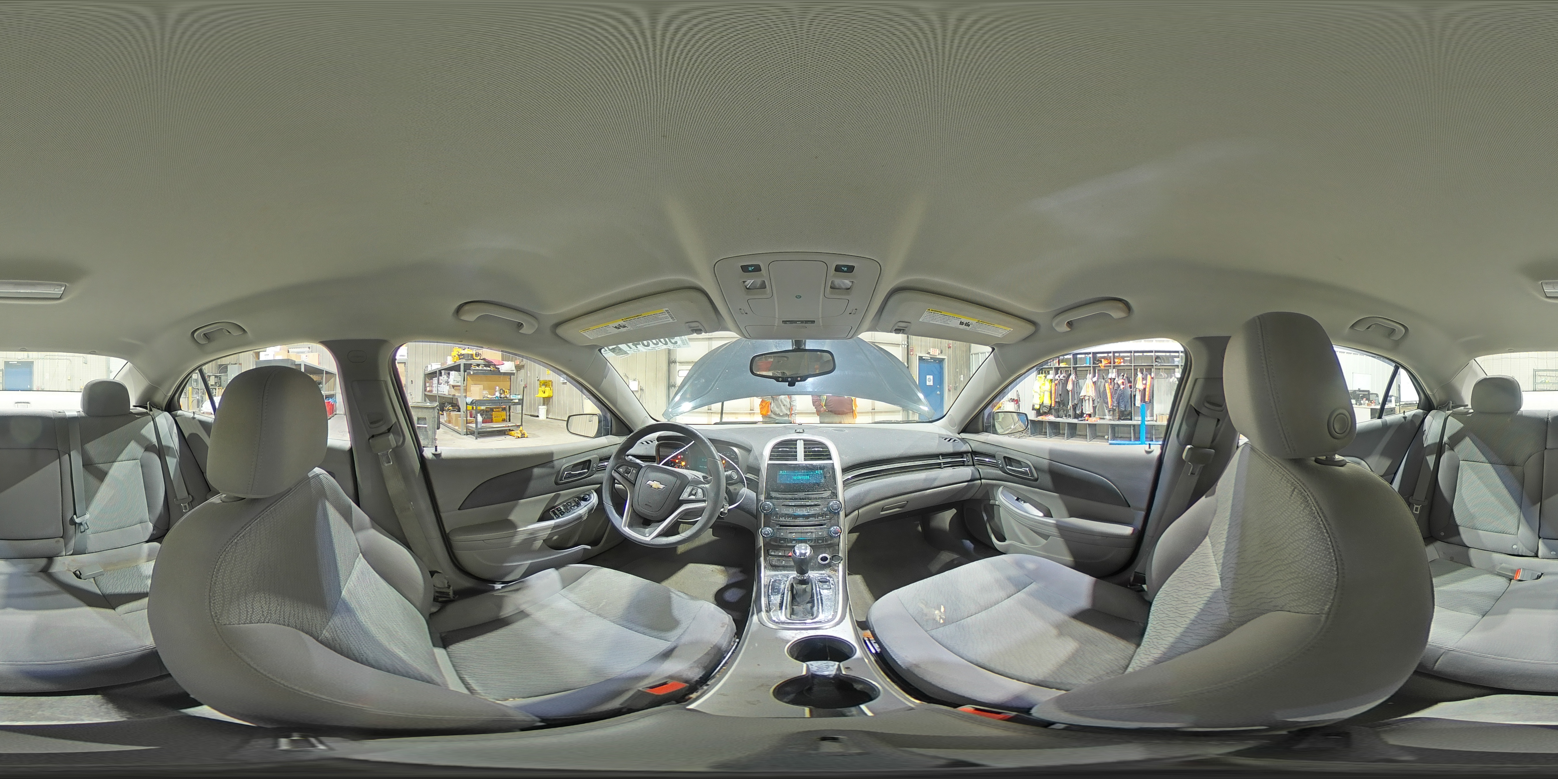 2013 Chevrolet Malibu Ls VIN: 1G11B5SA4DF354441 Lot: 90054715