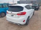 2019 FORD FIESTA ST-2 TURBO  for sale at Copart BRISTOL