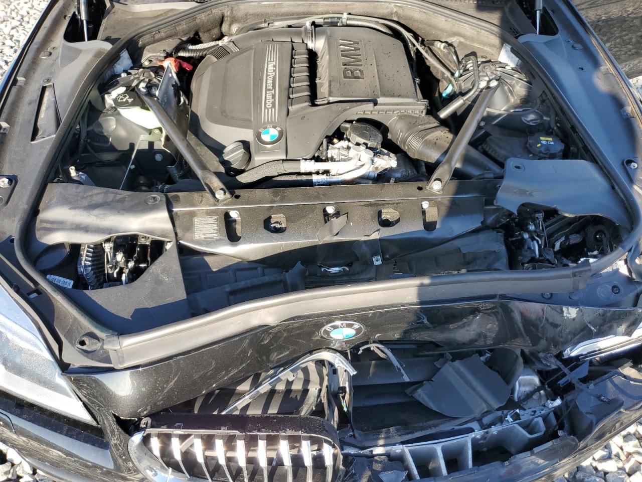 IV (G32) IV (G32)
