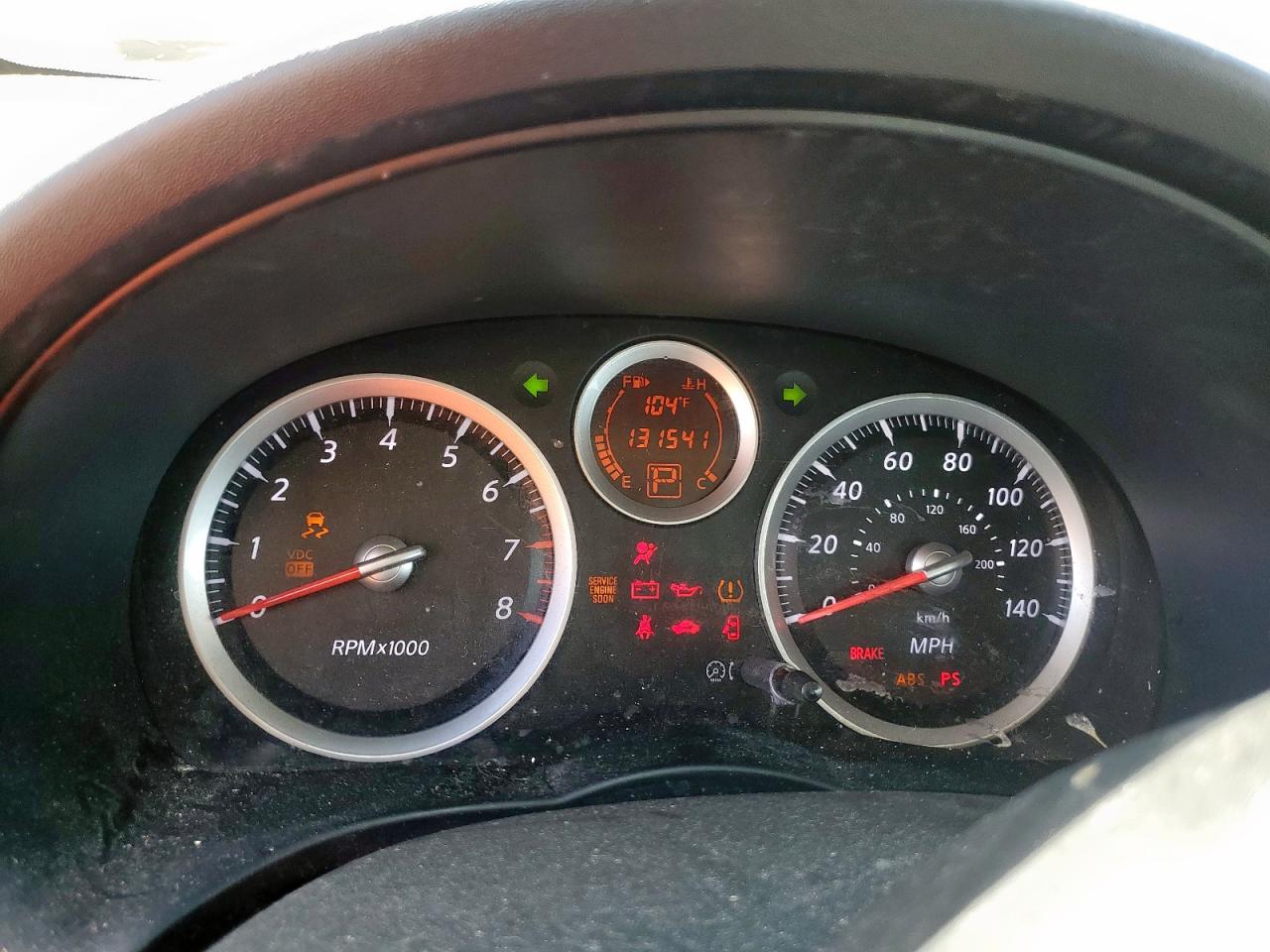 2010 Nissan Sentra 2.0 VIN: 3N1AB6AP8AL706380 Lot: 85702225