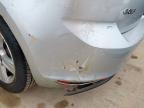 2015 VOLKSWAGEN GOLF MATCH TSI BMT  for sale at Copart SANDY