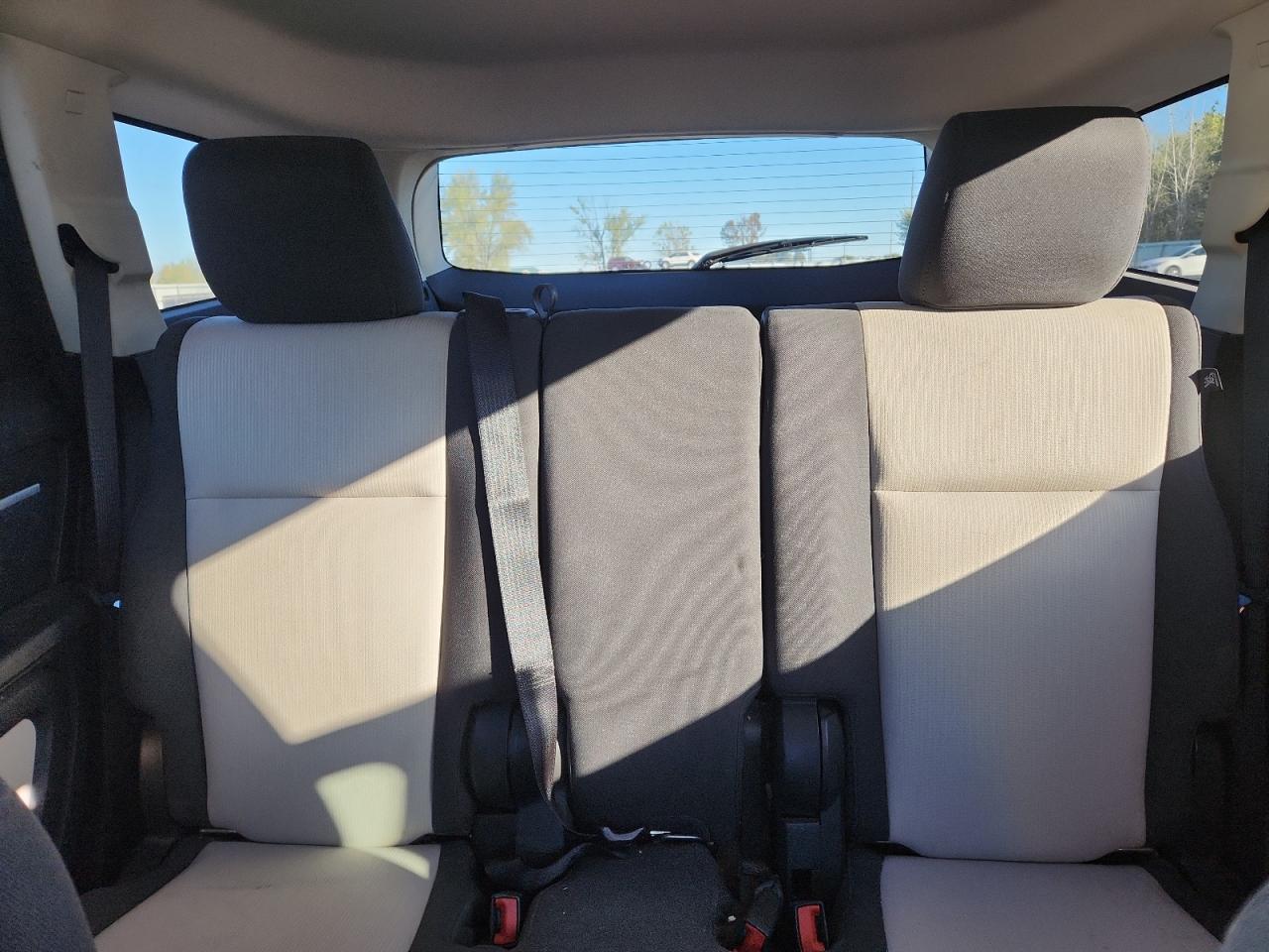 2009 Dodge Journey Sxt VIN: 3D4GG57V79T238102 Lot: 87428175