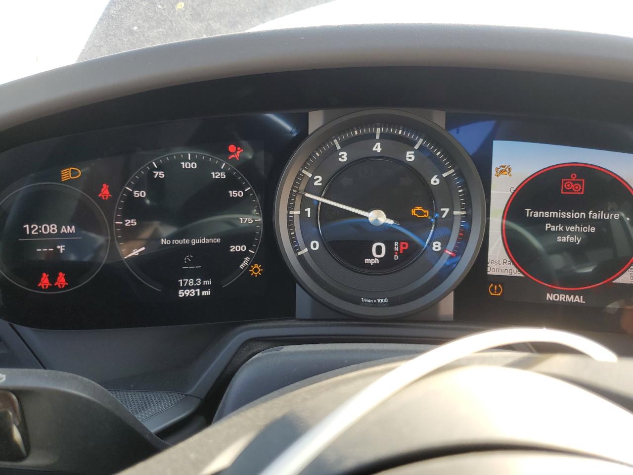 2024 Porsche 911 Carrera S VIN: WP0AB2A92RS218417 Lot: 85138445