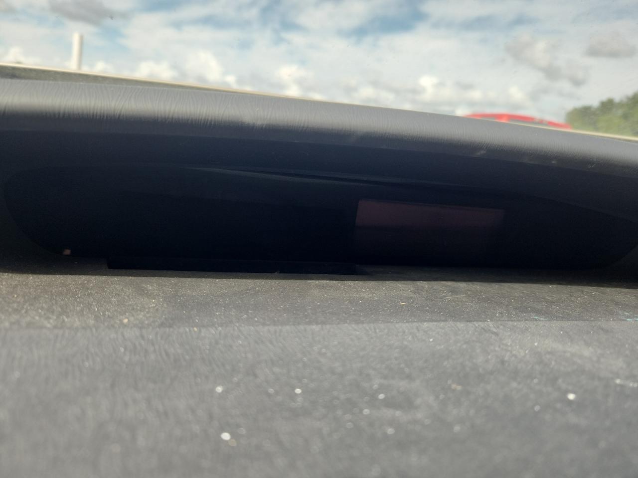 2010 Toyota Prius VIN: JTDKN3DU9A1084386 Lot: 82375165