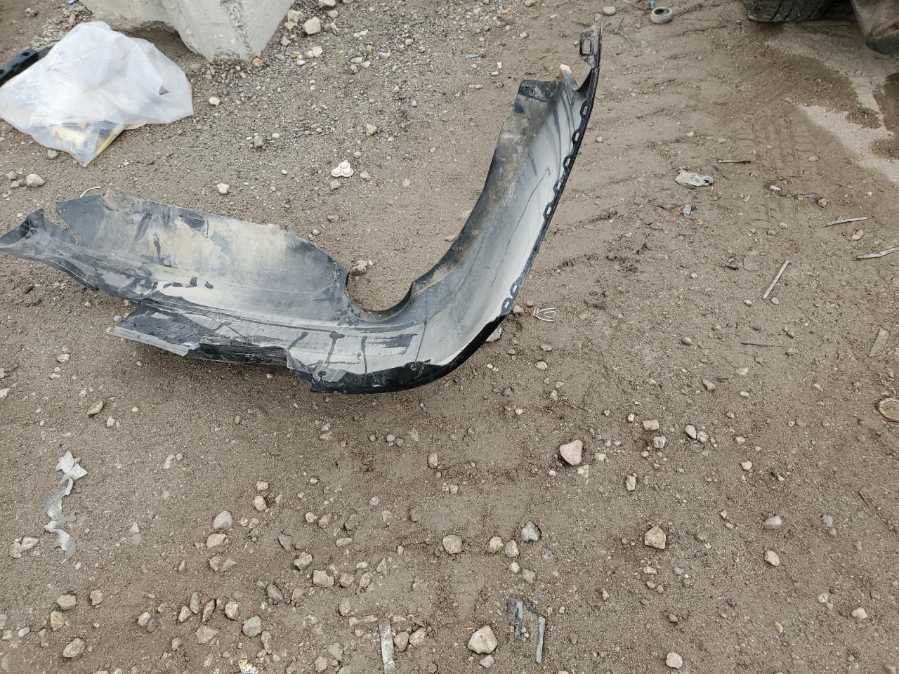 2017 Nissan Maxima 3.5S VIN: 1N4AA6AP2HC373914 Lot: 87124165