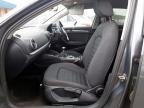 2015 AUDI A3 1.6 TDI 110 SE 5DR for sale at Copart BELFAST