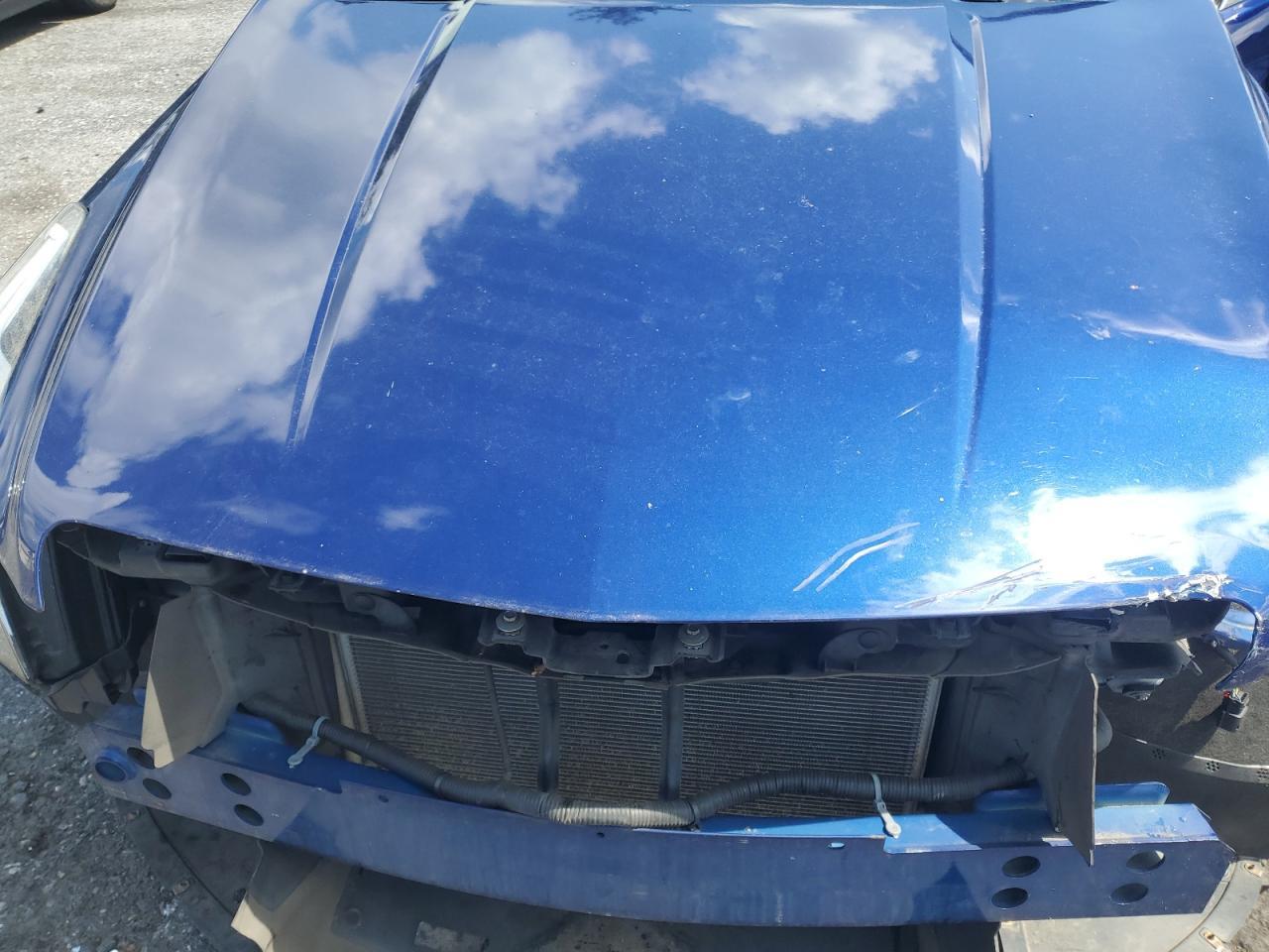 2014 Cadillac Ats Luxury VIN: 1G6AH5RX6E0120020 Lot: 90247545