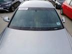 2010 AUDI A6 S LINE SPEC ED TDI CVT  for sale at Copart ROCHFORD