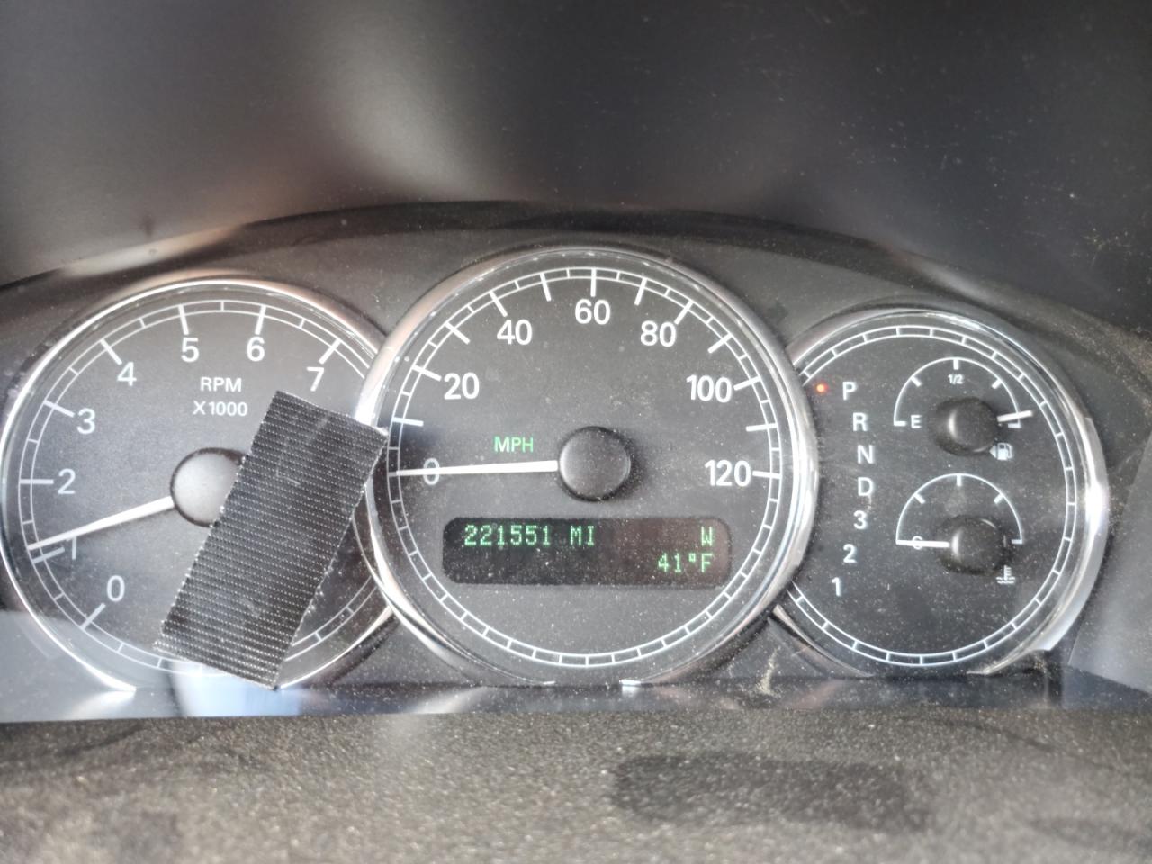 2005 Buick Lacrosse Cxl VIN: 2G4WD532351232642 Lot: 90269655