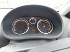 2006 VAUXHALL CORSA CLUB A/C  for sale at Copart SANDY