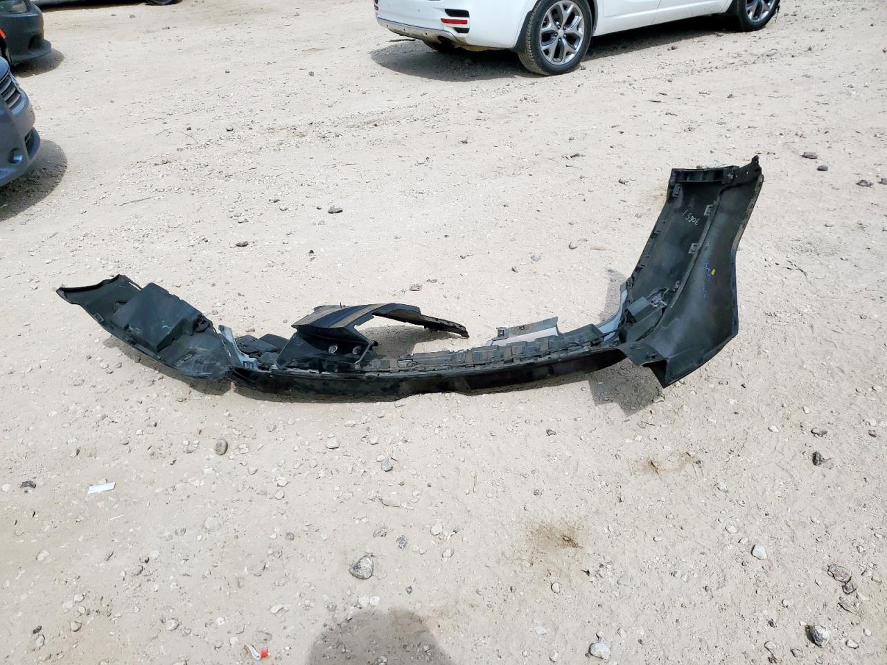 2017 GMC Acadia Denali VIN: 1GKKNXLS0HZ252973 Lot: 85369045