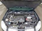 2009 NISSAN QASHQAI 1.5 DCI ACENTA 5DR for sale at Copart EAST KILBRIDE