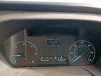 2021 FORD TRANSIT 350 LEADER ECOBLU  for sale at Copart SANDWICH