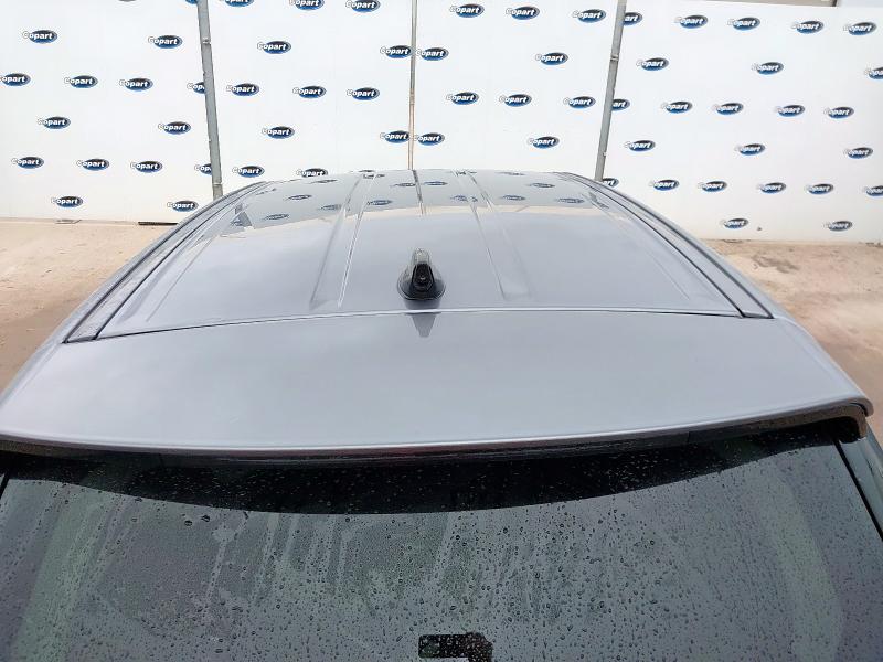 2020 LAND ROVER DISCOVERY SPORT 2.0 P200 SE 5DR AUTO