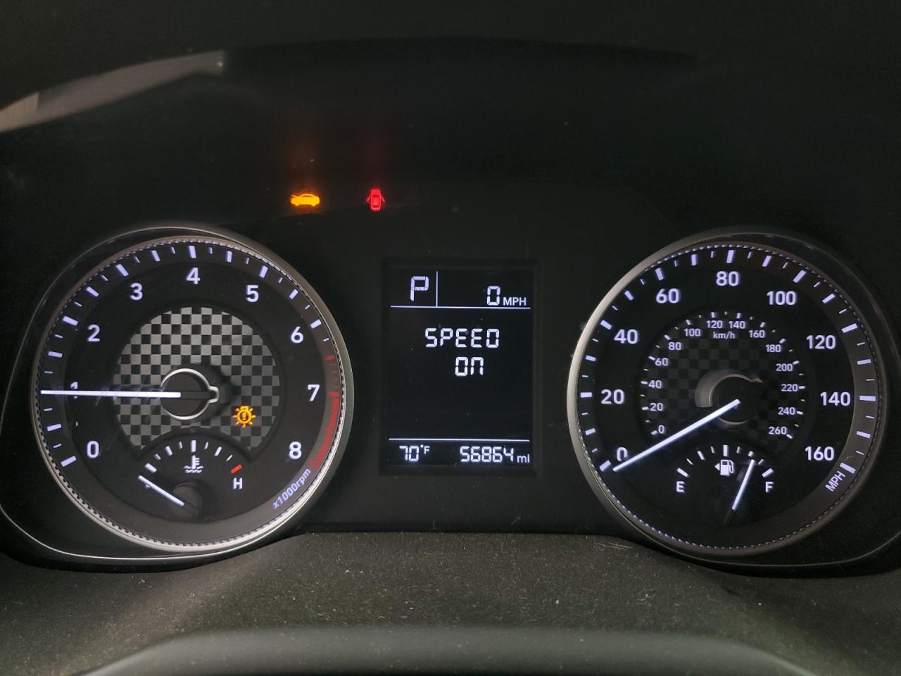 2019 Hyundai Elantra Se VIN: 5NPD74LF0KH490577 Lot: 86156945