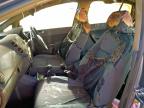 2007 VOLKSWAGEN GOLF PLUS LUNA TDI 105  for sale at Copart SANDWICH
