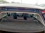 2006 VOLKSWAGEN GOLF MATCH FSI 115 A  for sale at Copart SANDY