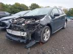 2020 TOYOTA COROLLA ICON TECH HEV CVT  for sale at Copart WOLVERHAMPTON
