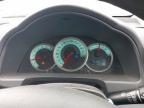 2009 TOYOTA COROLLA VERSO VVT-I T2  for sale at Copart SANDY