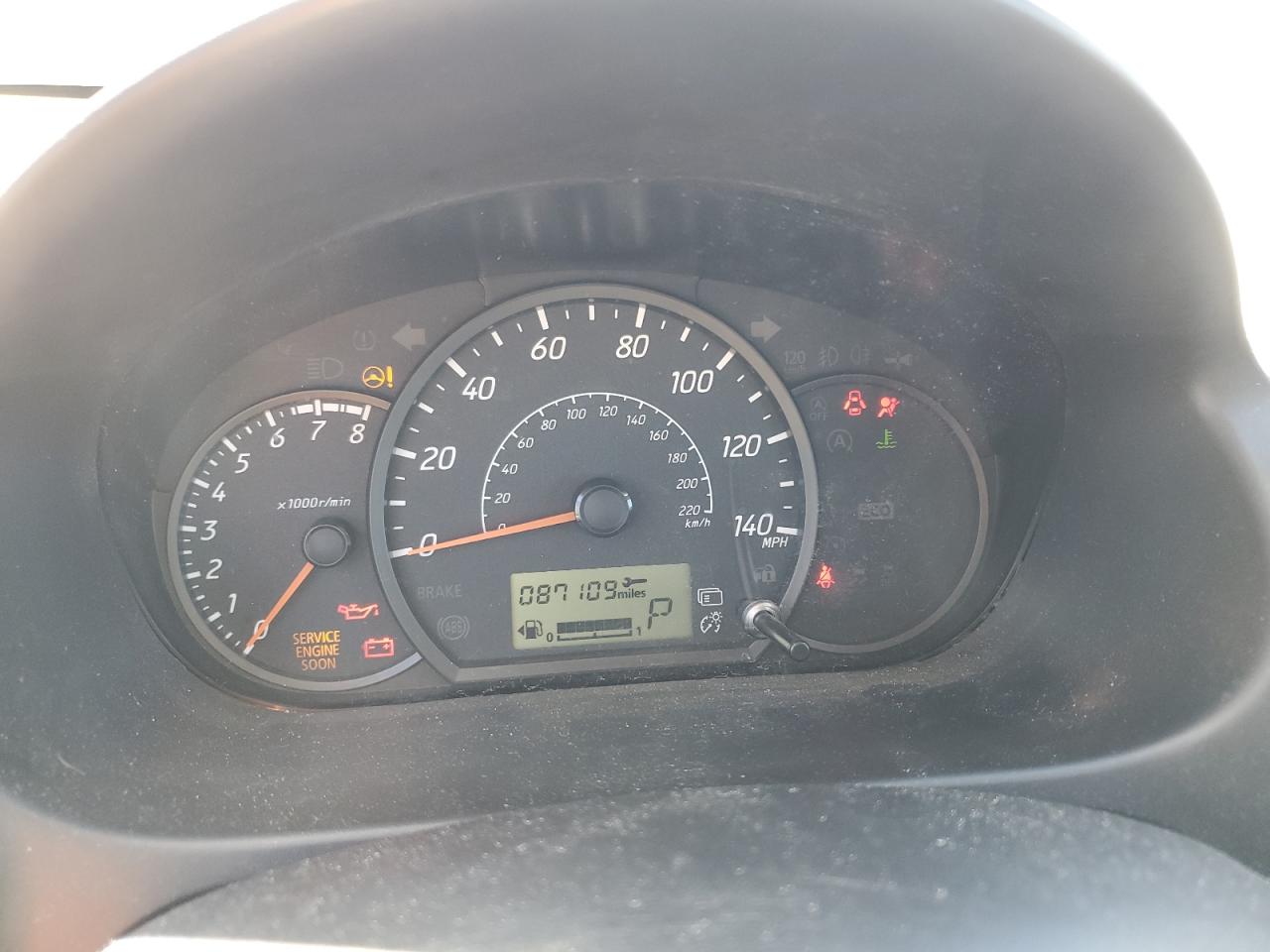 2017 Mitsubishi Mirage Es VIN: ML32A3HJXHH022480 Lot: 90789495