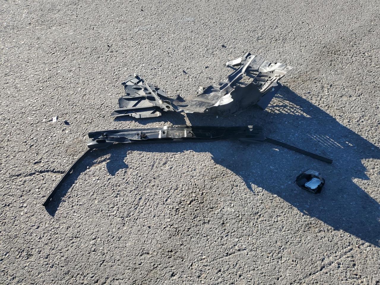 Фото: WBS33AZ09PCM18474