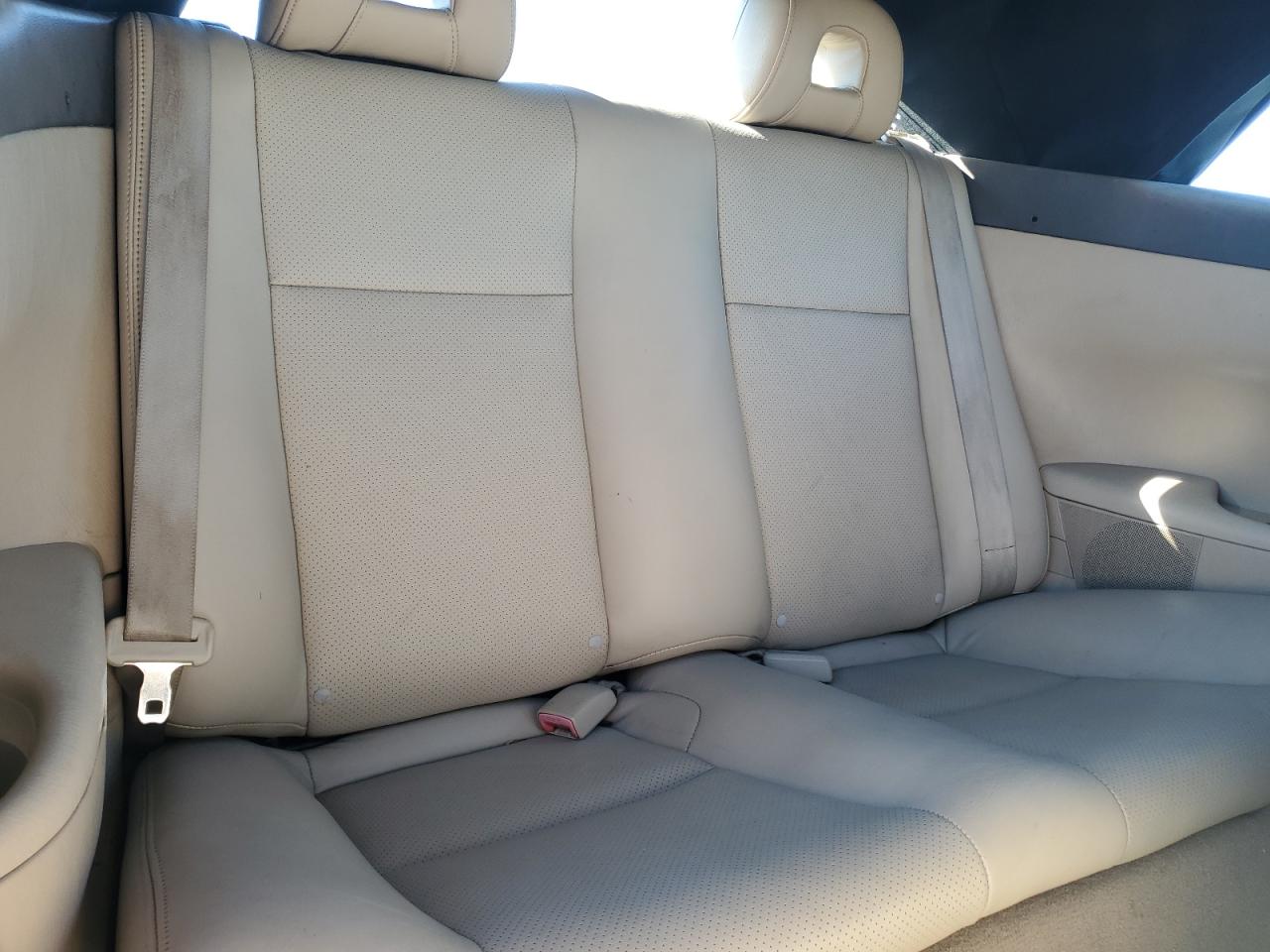 2008 Toyota Camry Solara Se VIN: 4T1FA38P28U153621 Lot: 85901465