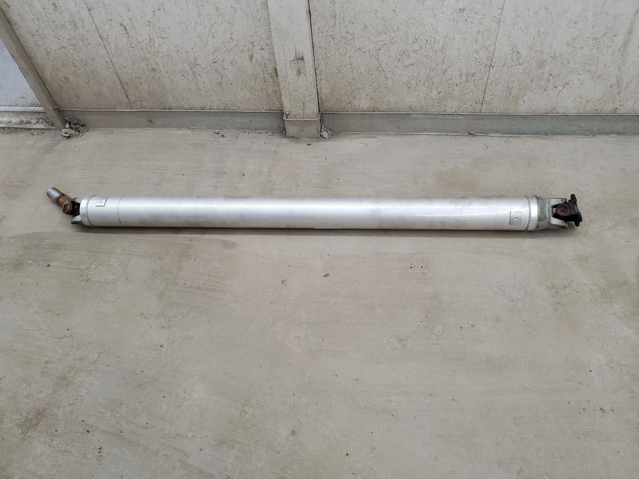 2025 Ram 1500 Big Horn/Lone Star VIN: 1C6SRFFP2SN656073 Lot: 87063315