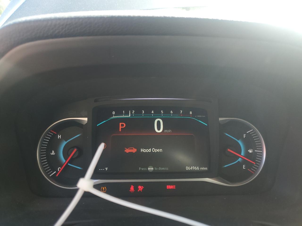 2019 Honda Pilot Exl VIN: 5FNYF5H56KB040408 Lot: 87386765