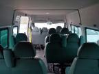 2010 FORD TRANSIT  for sale at Copart BRISTOL