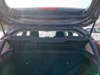 2014 FORD FIESTA ZETEC  for sale at Copart ST HELENS