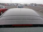 2014 FORD FIESTA ZETEC  for sale at Copart SANDTOFT